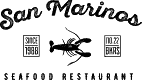 Partenaire 1