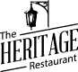 Partenaire 2