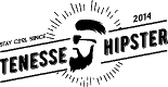 Partenaire 3