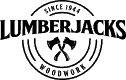 Partenaire 4