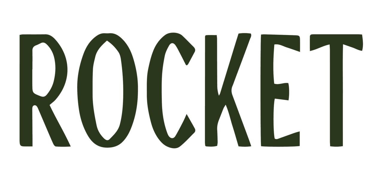 Rocket