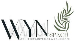 Wyn'space