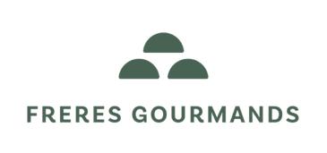 Frères Gourmands