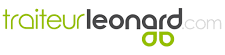 Traiteur Leonard