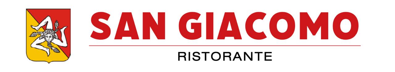 San Giacomo Ristorante