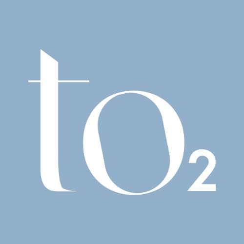 tO2